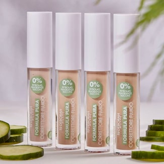 gallery/LP - bannery/Formula Pura/korektor_formula-pura_banner-min.jpg